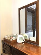 Hotel Veneto De Vigan