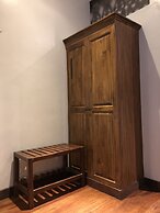 Hotel Veneto De Vigan