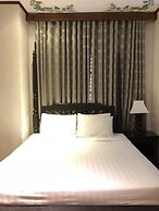 Hotel Veneto De Vigan