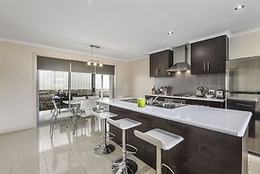 Megan Court Apartments