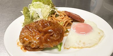 Hotel Happy Holiday Ishigakijima