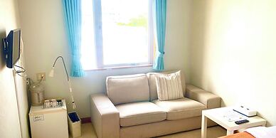 Hotel Happy Holiday Ishigakijima