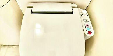 Hotel Happy Holiday Ishigakijima