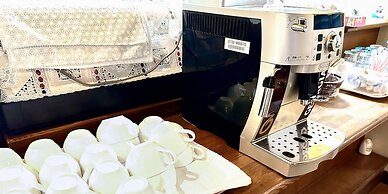 Hotel Happy Holiday Ishigakijima