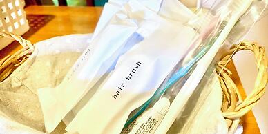 Hotel Happy Holiday Ishigakijima