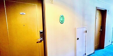 Hotel Happy Holiday Ishigakijima