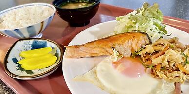 Hotel Happy Holiday Ishigakijima