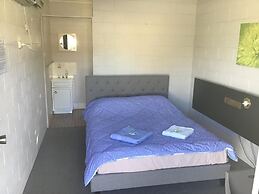 Rankins Springs Motel