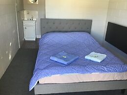 Rankins Springs Motel