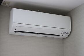 Kusatsu Onsen Futabaya