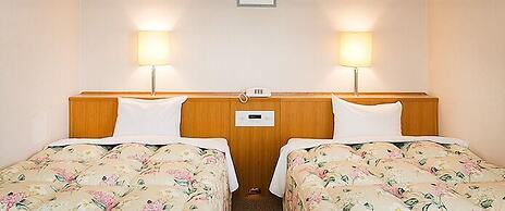 Hotel Shinsuien