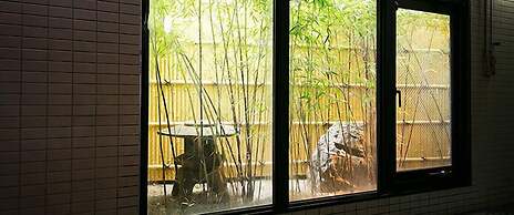 Hotel Shinsuien