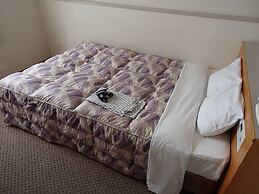 Hotel Shinsuien