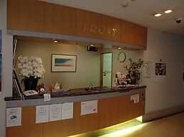 Hotel Shinsuien