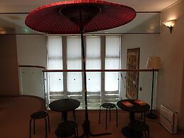 Hotel Shinsuien