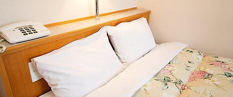 Hotel Shinsuien