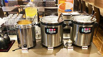 Astil Hotel Shin-Osaka Precious