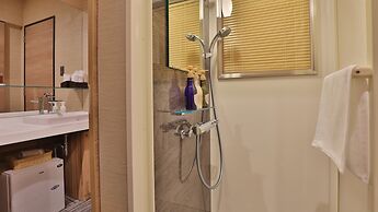 Astil Hotel Shin-Osaka Precious
