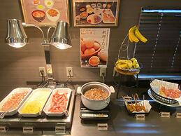 Astil Hotel Shin-Osaka Precious