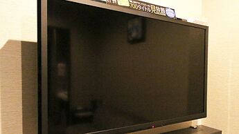 Astil Hotel Shin-Osaka Precious