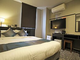 Astil Hotel Shin-Osaka Precious