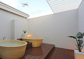 Astil Hotel Shin-Osaka Precious