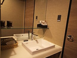 Astil Hotel Shin-Osaka Precious