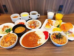 Astil Hotel Shin-Osaka Precious