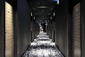 Astil Hotel Shin-Osaka Precious