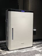 Astil Hotel Shin-Osaka Precious