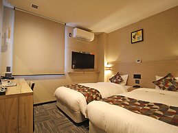 Astil Hotel Shin-Osaka Precious