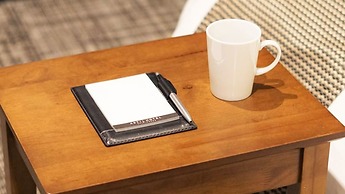 Astil Hotel Shin-Osaka Precious