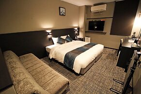 Astil Hotel Shin-Osaka Precious