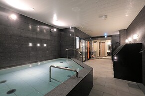 Astil Hotel Shin-Osaka Precious