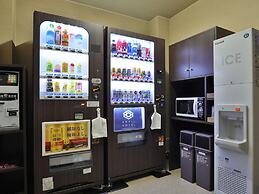 Astil Hotel Shin-Osaka Precious