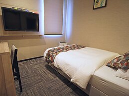 Astil Hotel Shin-Osaka Precious