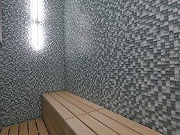 Astil Hotel Shin-Osaka Precious