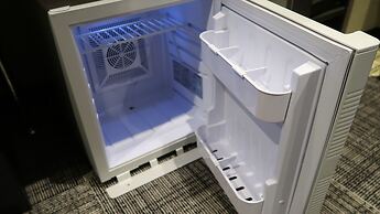 Astil Hotel Shin-Osaka Precious