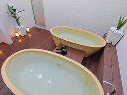 Astil Hotel Shin-Osaka Precious