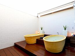 Astil Hotel Shin-Osaka Precious