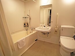 Astil Hotel Shin-Osaka Precious