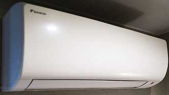 Astil Hotel Shin-Osaka Precious