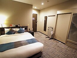 Astil Hotel Shin-Osaka Precious