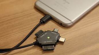 Astil Hotel Shin-Osaka Precious