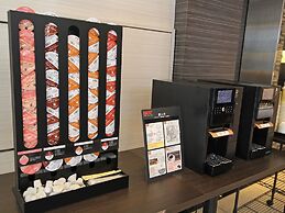 Astil Hotel Shin-Osaka Precious