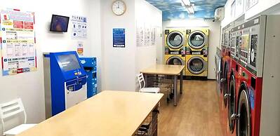 Astil Hotel Shin-Osaka Precious