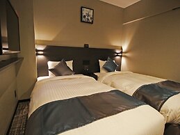 Astil Hotel Shin-Osaka Precious