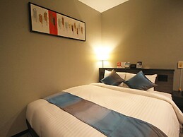 Astil Hotel Shin-Osaka Precious