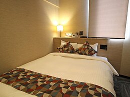 Astil Hotel Shin-Osaka Precious