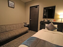 Astil Hotel Shin-Osaka Precious